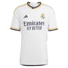 MAILLOT REAL MADRID DOMICILE 23/24