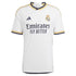 MAILLOT REAL MADRID DOMICILE 23/24