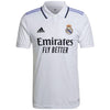 MAILLOT REAL MADRID DOMICILE 22/23