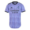 MAILLOT REAL MADRID EXTÉRIEUR 22/23