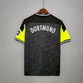 Dortmund Limited edition