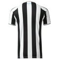MAILLOT NEWCASTLE DOMICLE 22/23