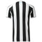 MAILLOT NEWCASTLE DOMICLE 22/23